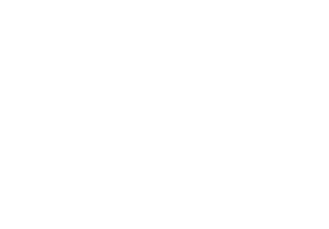 OSAKA